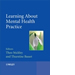 Learning About Mental Health Practice