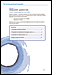 The Ten Essential Shared Capabilities Pack